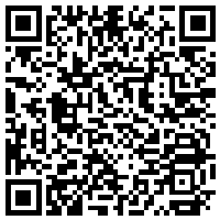 QR Code for bitcoin:bitcoin:bitcoin:bitcoin:bitcoin:bitcoin:bitcoin:dash:XdFp4CfPEtHBQQWBL7FDv7RQbg5dDB71Yu