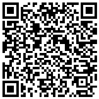 QR Code for bitcoin:bitcoin:bitcoin:bitcoin:bitcoin:bitcoin:bitcoin:dash:XdFp5VspEcngxLdzCWBjzn737Ye9wpWpex