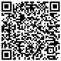QR Code for bitcoin:bitcoin:bitcoin:bitcoin:bitcoin:bitcoin:bitcoin:dash:XdFppG93Ya3RXM46Dda58yudftDjgaAhi7