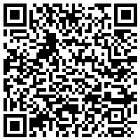QR Code for bitcoin:bitcoin:bitcoin:bitcoin:bitcoin:bitcoin:bitcoin:dash:XdFppZhzEd6jSRVJ5n2WfFmS5bujChaX4X