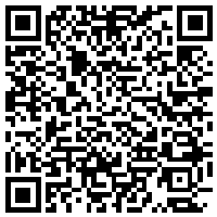 QR Code for bitcoin:bitcoin:bitcoin:bitcoin:bitcoin:bitcoin:bitcoin:dash:XdFpy5bfka36m2RW8h6WN4qo3Yt3RpSxkf