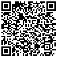 QR Code for bitcoin:bitcoin:bitcoin:bitcoin:bitcoin:bitcoin:bitcoin:dash:XdFqHA2CwSDx9k9AZKDaZ5ojdWTYzQREFG
