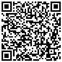 QR Code for bitcoin:bitcoin:bitcoin:bitcoin:bitcoin:bitcoin:bitcoin:dash:XdFqkwLMwLiYRUaZosRpaopFFReCWkY1es
