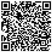 QR Code for bitcoin:bitcoin:bitcoin:bitcoin:bitcoin:bitcoin:bitcoin:dash:XdFqqDdrDwZ2GaAdCvr1bY7zajzmCZ18Uh