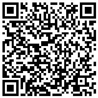 QR Code for bitcoin:bitcoin:bitcoin:bitcoin:bitcoin:bitcoin:bitcoin:dash:XdFrTehiD65NKGoiodTGsEG67STN3q4mrU