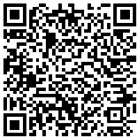 QR Code for bitcoin:bitcoin:bitcoin:bitcoin:bitcoin:bitcoin:bitcoin:dash:XdFrXr9JNBSBAupjSh3L2Ffp7PCgxwkgdV