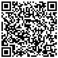 QR Code for bitcoin:bitcoin:bitcoin:bitcoin:bitcoin:bitcoin:bitcoin:dash:XdFrpP4XY5eY1bprXBT861UECo8P7oJ423