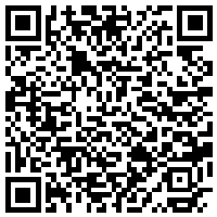 QR Code for bitcoin:bitcoin:bitcoin:bitcoin:bitcoin:bitcoin:bitcoin:dash:XdFrsHdn8arfv3KLxbJnVMaeYC2Cfd7MdE