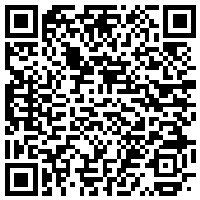 QR Code for bitcoin:bitcoin:bitcoin:bitcoin:bitcoin:bitcoin:bitcoin:dash:XdFs3dksQdCuX21Lk5eDNyBC148vxatviF