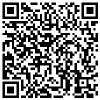 QR Code for bitcoin:bitcoin:bitcoin:bitcoin:bitcoin:bitcoin:bitcoin:dash:XdFs55PZWYDdVC4nBJsoxaXUfBxwWWtuxT