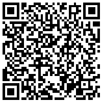 QR Code for bitcoin:bitcoin:bitcoin:bitcoin:bitcoin:bitcoin:bitcoin:dash:XdFsFcbZKApTJvnjn9tDVV5pgJMKDXZBeQ