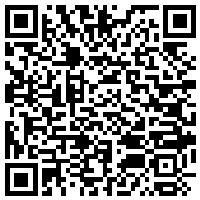 QR Code for bitcoin:bitcoin:bitcoin:bitcoin:bitcoin:bitcoin:bitcoin:dash:XdFsSJMLTRMcGPD55o8cUvecV3VoyNcW5a