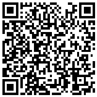 QR Code for bitcoin:bitcoin:bitcoin:bitcoin:bitcoin:bitcoin:bitcoin:dash:XdFskfuneWFL4PDHo8LMFfcNKQvuJGtmNR