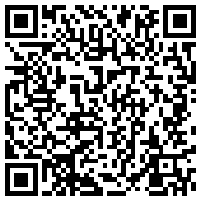 QR Code for bitcoin:bitcoin:bitcoin:bitcoin:bitcoin:bitcoin:bitcoin:dash:XdFtPBQSoo1RrYvfeTdG5CE4FFbDozSfqr