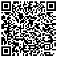 QR Code for bitcoin:bitcoin:bitcoin:bitcoin:bitcoin:bitcoin:bitcoin:dash:XdFtdV8tc9uuW4Gq6zGFSp3PESiNeZAkmg