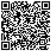 QR Code for bitcoin:bitcoin:bitcoin:bitcoin:bitcoin:bitcoin:bitcoin:dash:XdFtjAdKH4iEXrvxDPe8iepxvtdnPb9EPF
