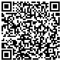 QR Code for bitcoin:bitcoin:bitcoin:bitcoin:bitcoin:bitcoin:bitcoin:dash:XdFtkugZkvSJ9B1mcRJ4UksrVXTCrb2pSa