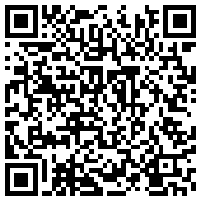 QR Code for bitcoin:bitcoin:bitcoin:bitcoin:bitcoin:bitcoin:bitcoin:dash:XdFuvbtfaPDrxotc84hNy5LUpmMywZ8Fvm