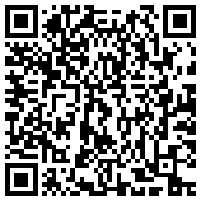 QR Code for bitcoin:bitcoin:bitcoin:bitcoin:bitcoin:bitcoin:bitcoin:dash:XdFuwRPJREEWPPzMHuzq9a8sBVqjAxxt2v