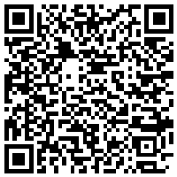 QR Code for bitcoin:bitcoin:bitcoin:bitcoin:bitcoin:bitcoin:bitcoin:dash:XdFvDynRWNMeDQe2DKxK4H1CdhqRDFJ2sd