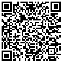 QR Code for bitcoin:bitcoin:bitcoin:bitcoin:bitcoin:bitcoin:bitcoin:dash:XdFvnQbdZFQjC7JnvqeKXbZVitdSoVXGkf
