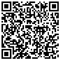 QR Code for bitcoin:bitcoin:bitcoin:bitcoin:bitcoin:bitcoin:bitcoin:dash:XdFwVCVYTVaD3yht9YJL3PCUE8F6mMy8fQ