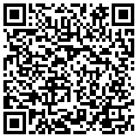 QR Code for bitcoin:bitcoin:bitcoin:bitcoin:bitcoin:bitcoin:bitcoin:dash:XdFxHZUv15pHV6mGoiBULf6sqSSzaqFSTW