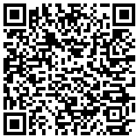 QR Code for bitcoin:bitcoin:bitcoin:bitcoin:bitcoin:bitcoin:bitcoin:dash:XdFyPfhA69Nue1xXYCEcDMwn6BwuPmiEx5