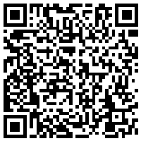 QR Code for bitcoin:bitcoin:bitcoin:bitcoin:bitcoin:bitcoin:bitcoin:dash:XdFz8cbL5HQM7bt49MbJSgj6uhf3rAqdWU