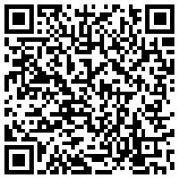 QR Code for bitcoin:bitcoin:bitcoin:bitcoin:bitcoin:bitcoin:bitcoin:dash:XdFzaWFAvkk6YPBMU77MTmGA8eg8TLKsJS