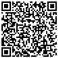 QR Code for bitcoin:bitcoin:bitcoin:bitcoin:bitcoin:bitcoin:bitcoin:dash:XdG16yrZcfri77bYwZwdNU5aVunphaXHet