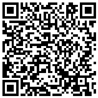 QR Code for bitcoin:bitcoin:bitcoin:bitcoin:bitcoin:bitcoin:bitcoin:dash:XdG2E3g8gp7Cd3Yd2aVN5XQeECErd9FMLC
