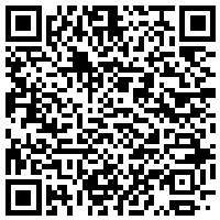 QR Code for bitcoin:bitcoin:bitcoin:bitcoin:bitcoin:bitcoin:bitcoin:dash:XdG4RBtyimTgno75bw3Qf8CDbRHx28ZuLK