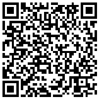 QR Code for bitcoin:bitcoin:bitcoin:bitcoin:bitcoin:bitcoin:bitcoin:dash:XdG4ZAvFbSjA4iMAW1ov1QkGAFazoMXwHd