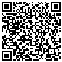 QR Code for bitcoin:bitcoin:bitcoin:bitcoin:bitcoin:bitcoin:bitcoin:dash:XdG4pwYrg1CuPTRSwSmgSqVYVkyLZitkrF