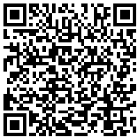 QR Code for bitcoin:bitcoin:bitcoin:bitcoin:bitcoin:bitcoin:bitcoin:dash:XdG5XcVnV953JFvWHAG879tEeBi5a4zRTP