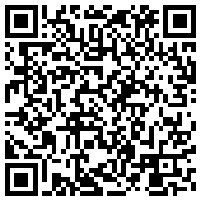 QR Code for bitcoin:bitcoin:bitcoin:bitcoin:bitcoin:bitcoin:bitcoin:dash:XdG5XpRpmijfifJToQscFeokJW662YsWHh