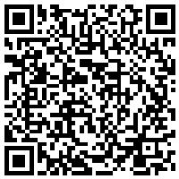 QR Code for bitcoin:bitcoin:bitcoin:bitcoin:bitcoin:bitcoin:bitcoin:dash:XdG5suc4ciLPMco91KdzADdxSS8aKpXF4N