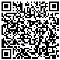 QR Code for bitcoin:bitcoin:bitcoin:bitcoin:bitcoin:bitcoin:bitcoin:dash:XdG64EPbRedPPZiAdwF7hNPtEZk71his4K