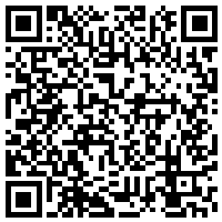 QR Code for bitcoin:bitcoin:bitcoin:bitcoin:bitcoin:bitcoin:bitcoin:dash:XdG68BkT5trGeZQCyzHb9EFSG4tnYf8S3H