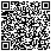 QR Code for bitcoin:bitcoin:bitcoin:bitcoin:bitcoin:bitcoin:bitcoin:dash:XdG6ZePbbY4khrPaMDBeo7qbpKbuMMP7Yh