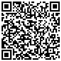 QR Code for bitcoin:bitcoin:bitcoin:bitcoin:bitcoin:bitcoin:bitcoin:dash:XdG6xNZTY2MiPvioThYpre3BkKtuLsMexR