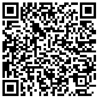 QR Code for bitcoin:bitcoin:bitcoin:bitcoin:bitcoin:bitcoin:bitcoin:dash:XdG7FJAvb4aj1HURjpB8L46v4NTGo5XGw7