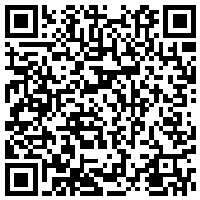 QR Code for bitcoin:bitcoin:bitcoin:bitcoin:bitcoin:bitcoin:bitcoin:dash:XdG8VatGTPmpL7omEAHXVcF1XnPVG2idbo