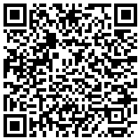 QR Code for bitcoin:bitcoin:bitcoin:bitcoin:bitcoin:bitcoin:bitcoin:dash:XdG8qzYAKagkyt3L5D4c19kf9ZKXYvs86m