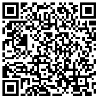 QR Code for bitcoin:bitcoin:bitcoin:bitcoin:bitcoin:bitcoin:bitcoin:dash:XdG94LP4jNQmYP1pd6CiSyVeCEpdTq18sc