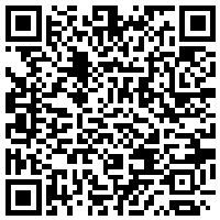 QR Code for bitcoin:bitcoin:bitcoin:bitcoin:bitcoin:bitcoin:bitcoin:dash:XdG99wExjD9Hu2CUfuYof2ZxtSMYHA5Qyu