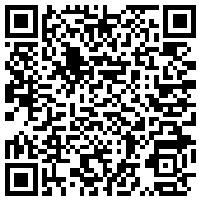 QR Code for bitcoin:bitcoin:bitcoin:bitcoin:bitcoin:bitcoin:bitcoin:dash:XdGA6fZ5HSCM98Rr2g1iNN7ipmDotQXE2R