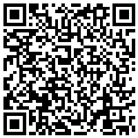 QR Code for bitcoin:bitcoin:bitcoin:bitcoin:bitcoin:bitcoin:bitcoin:dash:XdGApqbKUXKBuo6omB1DfnJpythcEizFyc