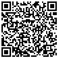 QR Code for bitcoin:bitcoin:bitcoin:bitcoin:bitcoin:bitcoin:bitcoin:dash:XdGBfDBQmL2pdfS2RqKbZf21rgxMB4Uyar